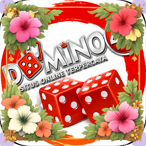 domino4d — galeri pratinjau - APK Resmi
